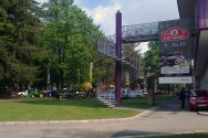 Rallye Český Krumlov: hobby2011_06.jpg